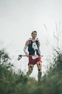 BIB: 
                            <button type="button" onclick="openModal(25263173)" class="btn btn-primary btn-sm float-right btn-popup" data-toggle="modal" data-target=".modal-high-quality">
                        <i class="fas fa-shopping-cart"></i> Add to Cart
                    </button>
                                            <button type="button" onclick="isThisMe(25263173, true)" class="btn btn-success btn-sm float-right btn-popup btn-isme hidden" data-toggle="tooltip" data-placement="bottom" title="นี่คือรูปของคุณใช่ไหม คลิกที่นี่เพื่อเอาเข้าอัลบั้ม">
                        <i class="fas fa-plus"></i> Add to album
                    </button>
                    <button type="button" onclick="isThisMe(25263173, false)" class="btn btn-warning btn-sm float-right btn-popup btn-isnotme hidden">
                        <i class="fas fa-ban"></i> Remove from album
                    </button>